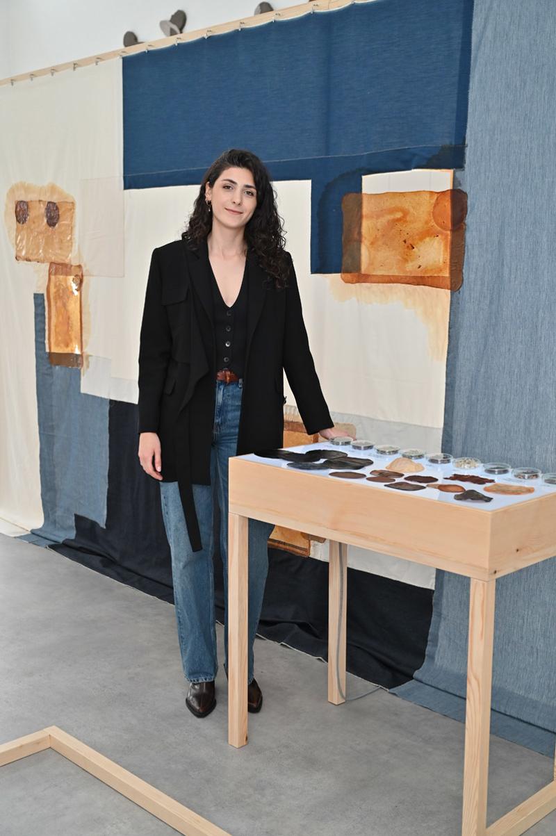 Gate 27 x Orta Anadolu İş Birliği Daveti