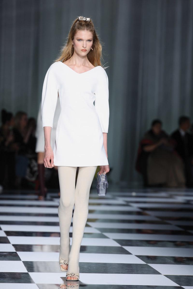 2024 İlkbahar/Yaz Gelinlik Trendleri