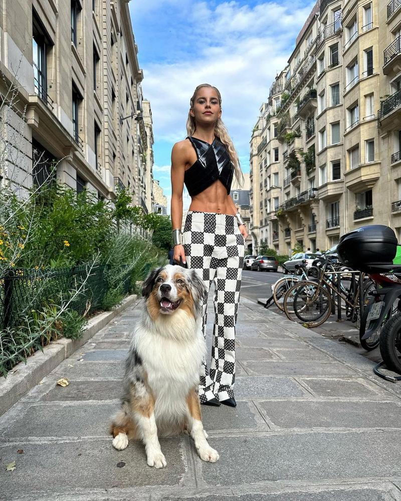 En İyi Siyah Beyaz Stiller