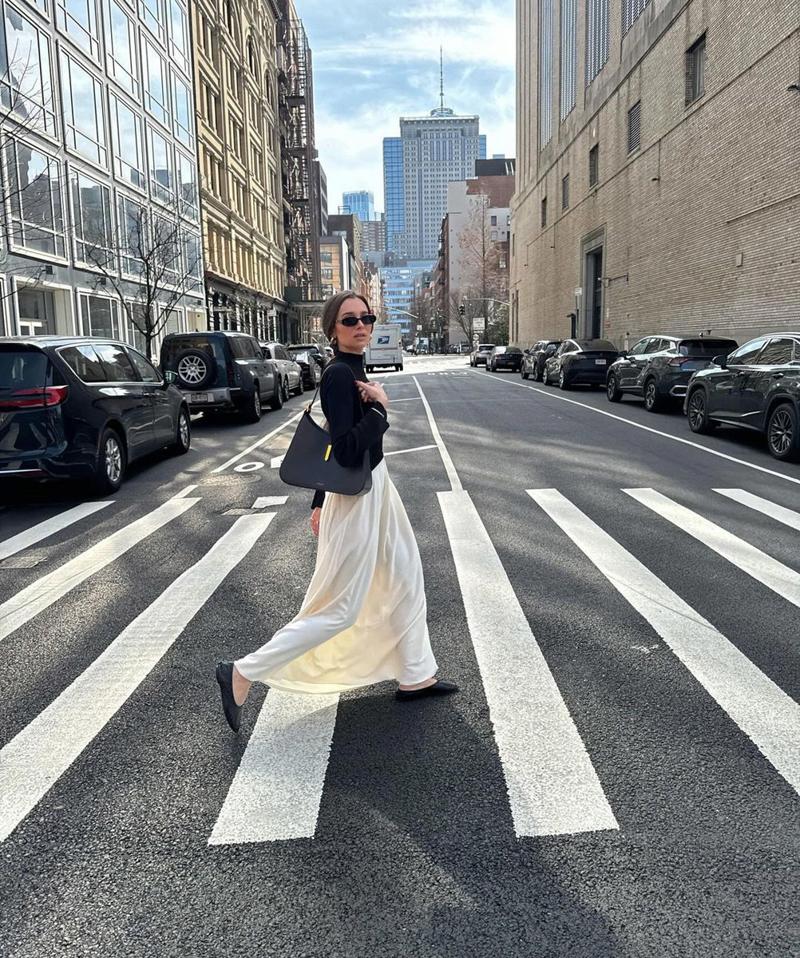 En İyi Siyah Beyaz Stiller