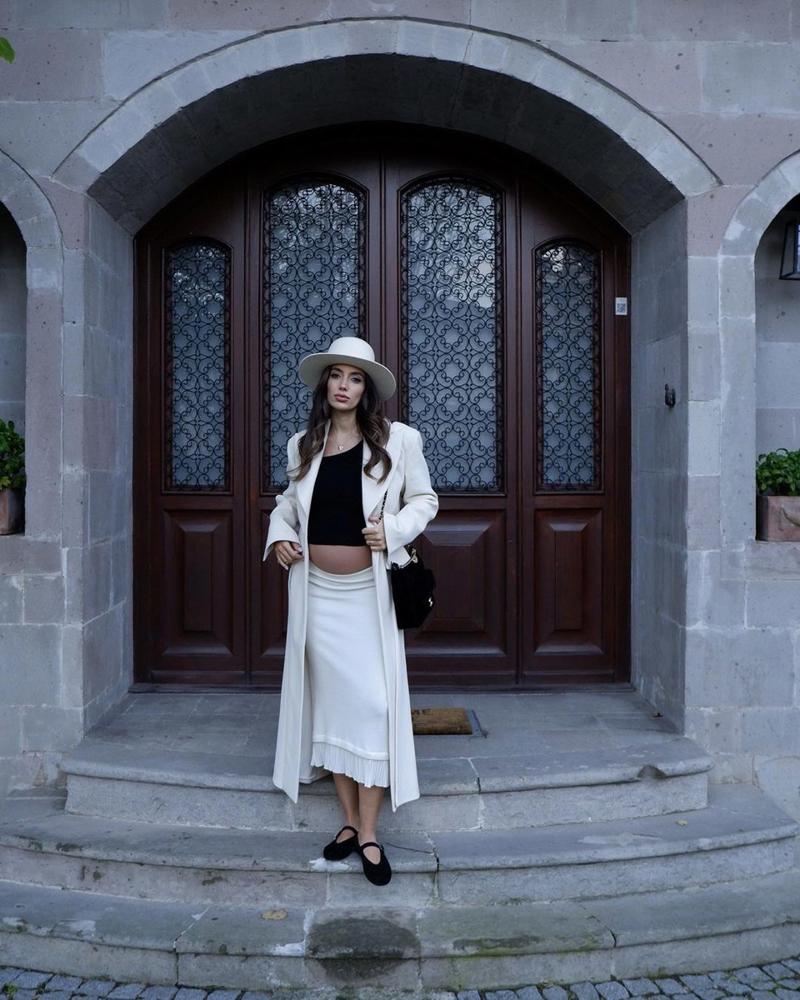 En İyi Siyah Beyaz Stiller