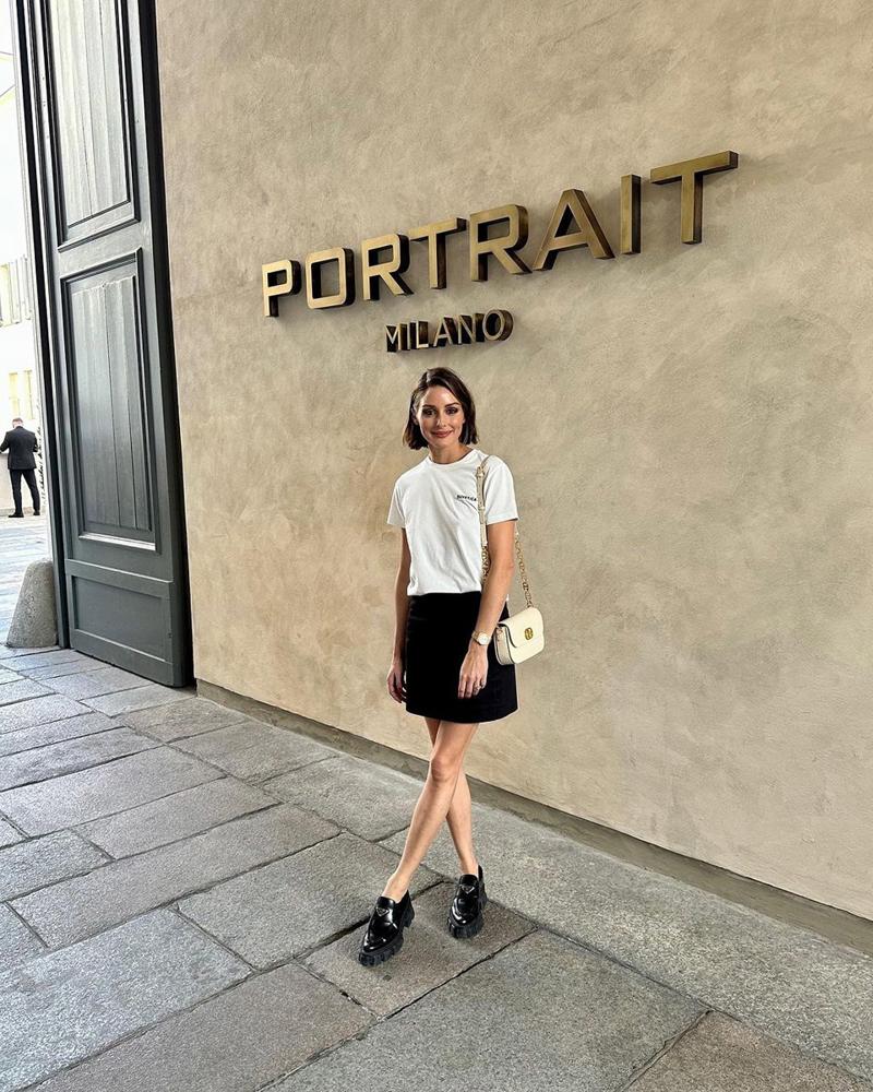 En İyi Siyah Beyaz Stiller