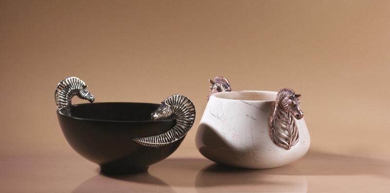 Urart x Bekir Kıraç Sergi Daveti