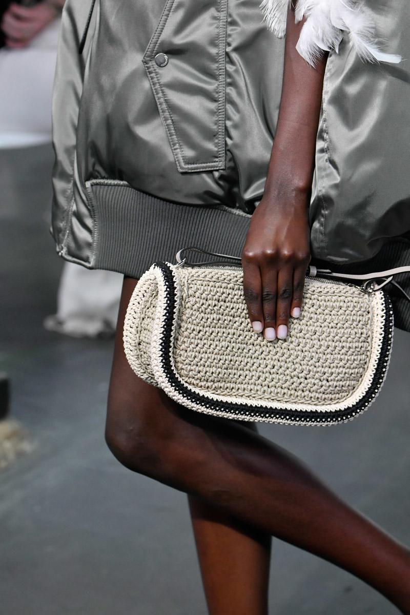 2024 İlkbahar/Yaz Çanta Trendleri