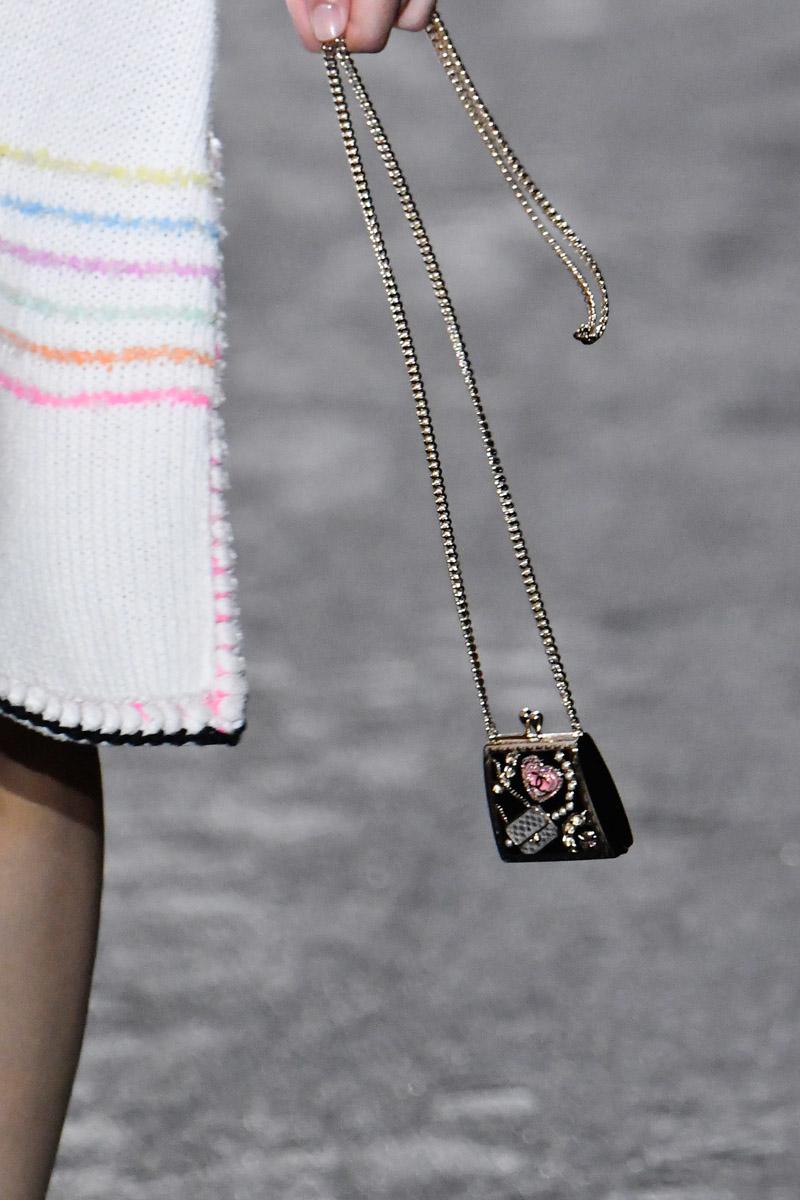 2024 İlkbahar/Yaz Çanta Trendleri