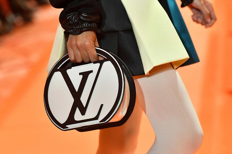 2024 İlkbahar/Yaz Çanta Trendleri