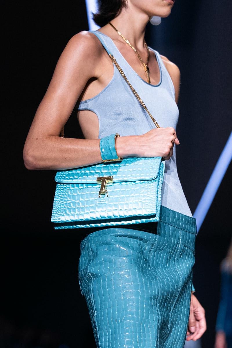 2024 İlkbahar/Yaz Çanta Trendleri