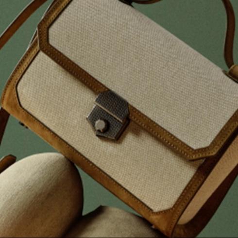 Misela'nın 2024 İlkbahar/Yaz Koleksiyonu