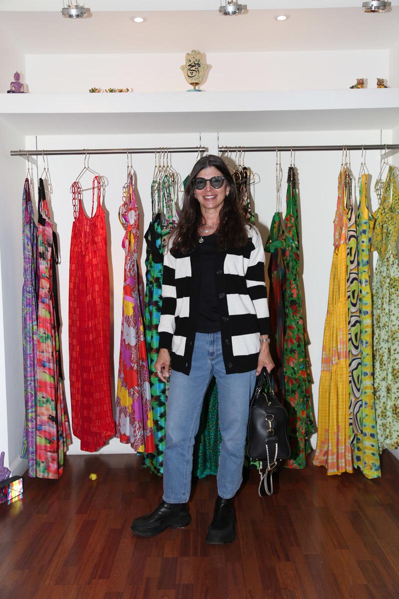 Chez-Bo 2024 İlkbahar/ Yaz Koleksiyon Daveti