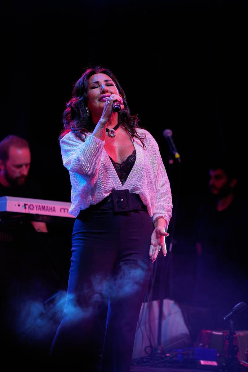 Watsons Güzellik ve Kişisel Bakım Ödülleri