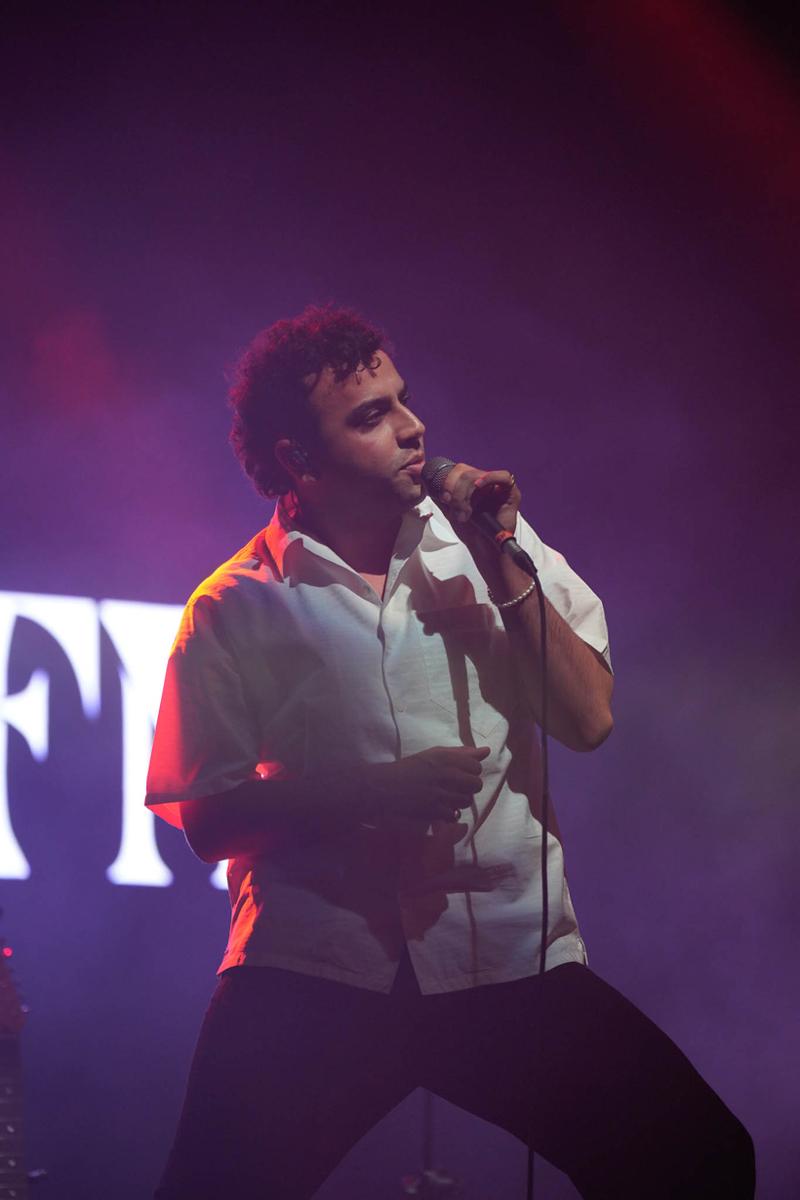 Watsons Güzellik ve Kişisel Bakım Ödülleri