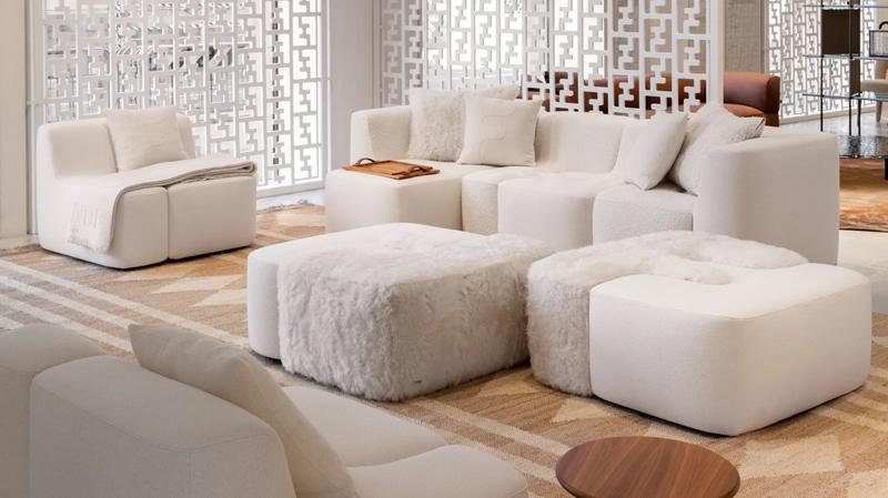 Milano Tasarım Haftası'nın Dikkat Çekenleri