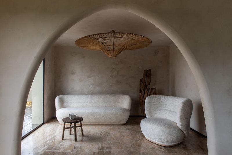 Milano Tasarım Haftası'nın Dikkat Çekenleri