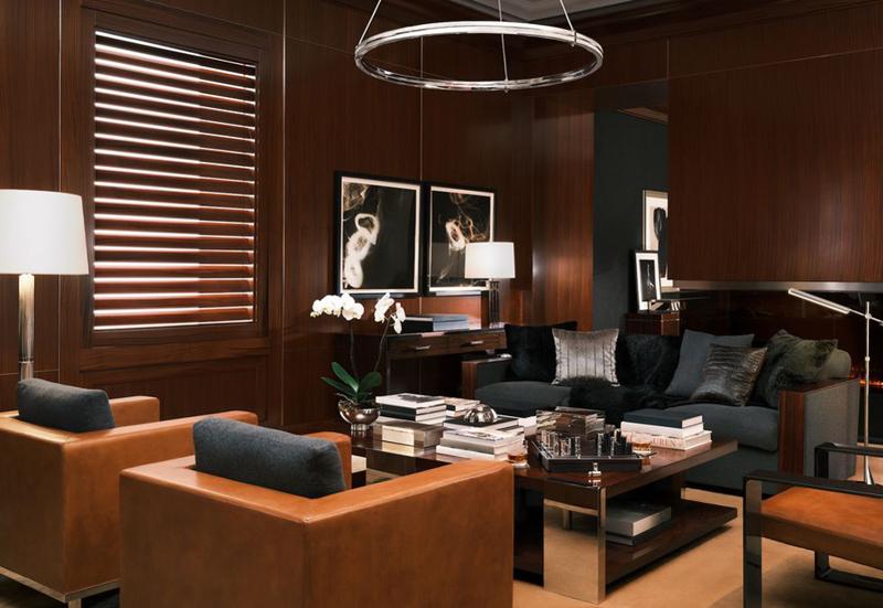 Milano Tasarım Haftası'nın Dikkat Çekenleri