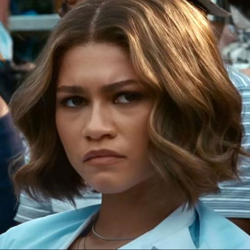 “Challengers” Filmi İncelemesi