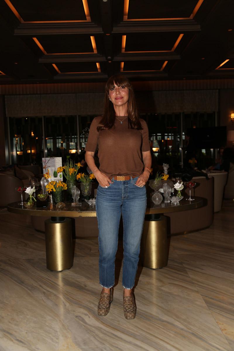 MO Talks “Sanat Tarihinde Bahar” Daveti