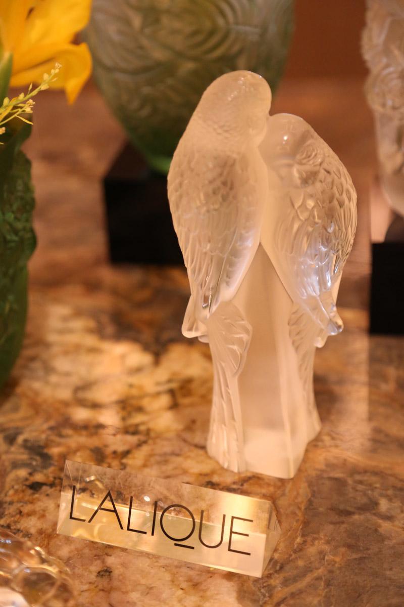 MO Talks “Sanat Tarihinde Bahar” Daveti