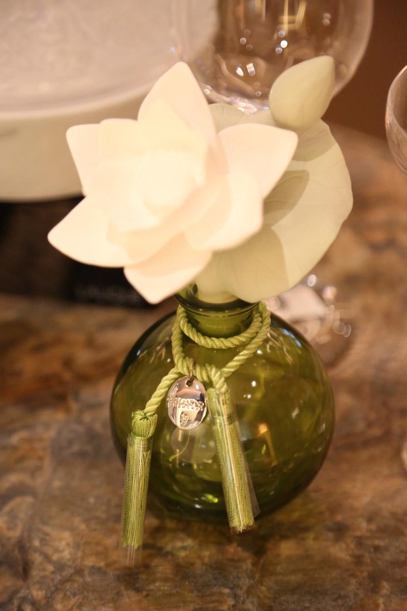 MO Talks “Sanat Tarihinde Bahar” Daveti