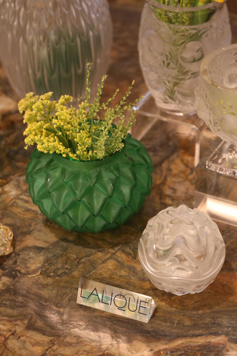 MO Talks “Sanat Tarihinde Bahar” Daveti