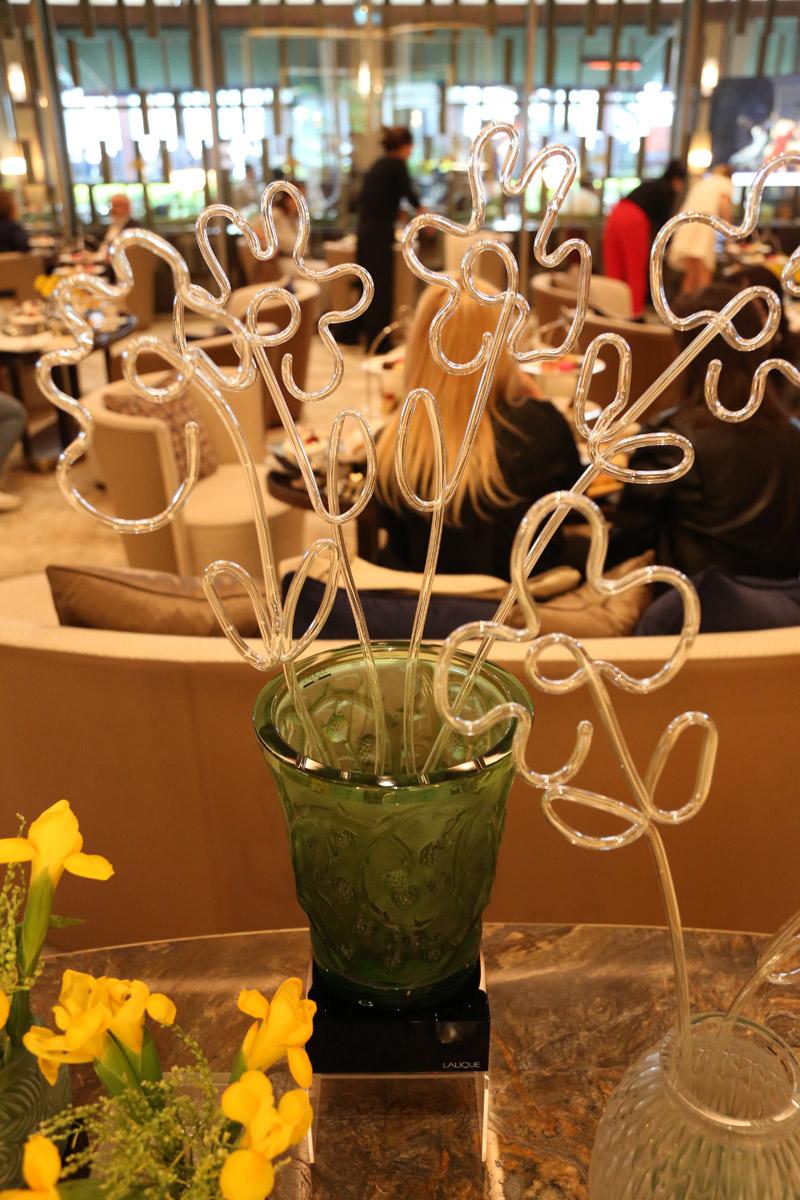 MO Talks “Sanat Tarihinde Bahar” Daveti