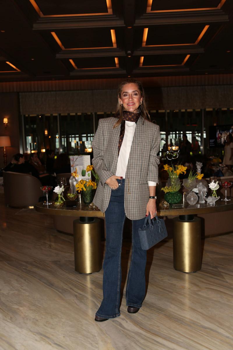 MO Talks “Sanat Tarihinde Bahar” Daveti