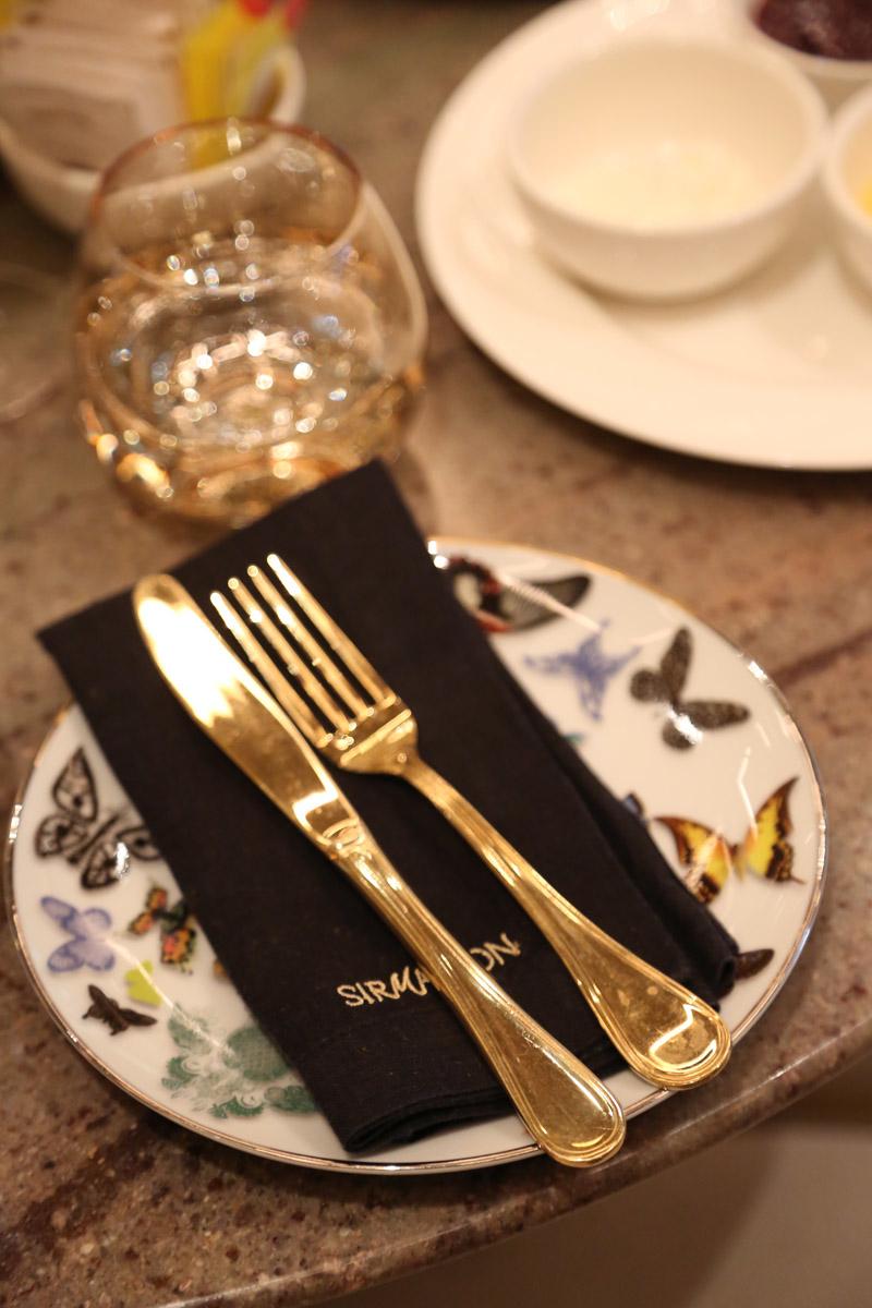 MO Talks “Sanat Tarihinde Bahar” Daveti