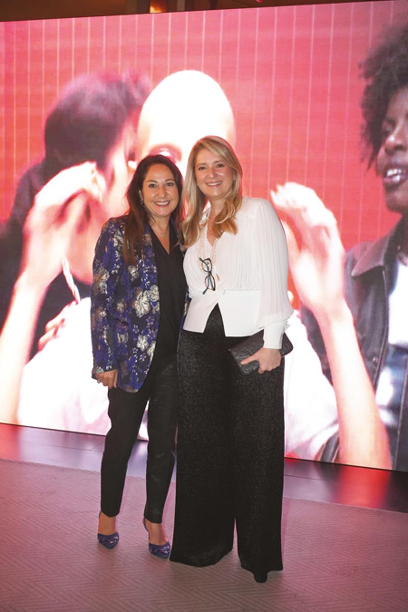 Sephora'nın “We Belong to Something Beautiful” Daveti