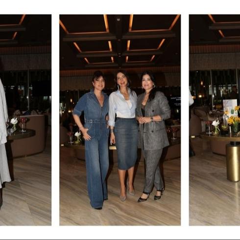 MO Talks “Sanat Tarihinde Bahar” Daveti