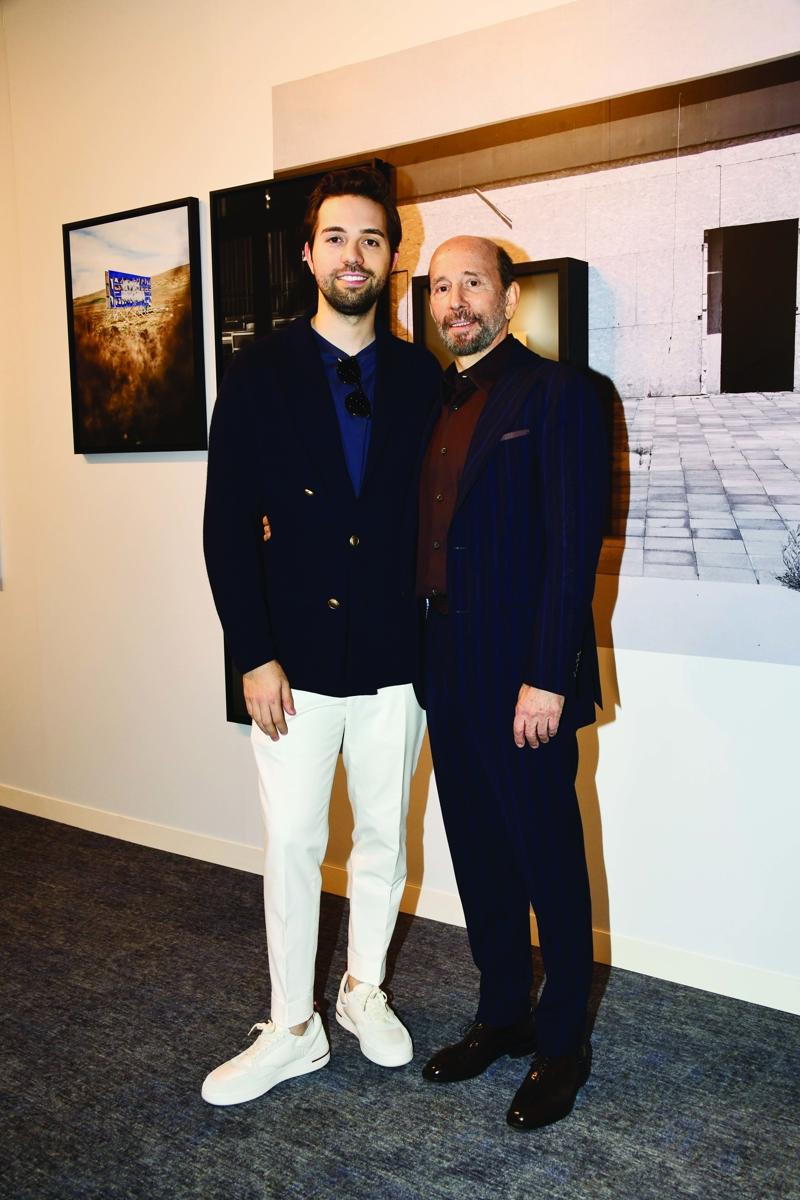 3. CI Bloom Daveti ile Çağdaş Sanata Bahar Doğdu