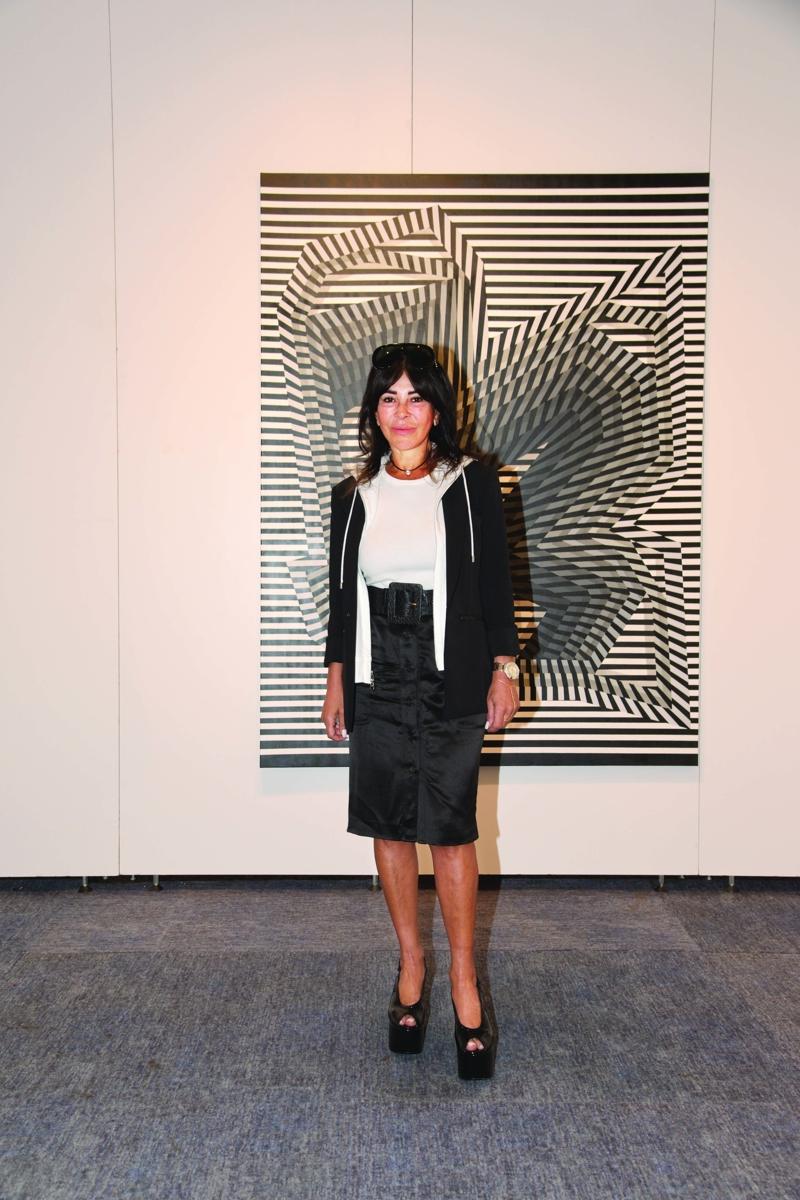 3. CI Bloom Daveti ile Çağdaş Sanata Bahar Doğdu