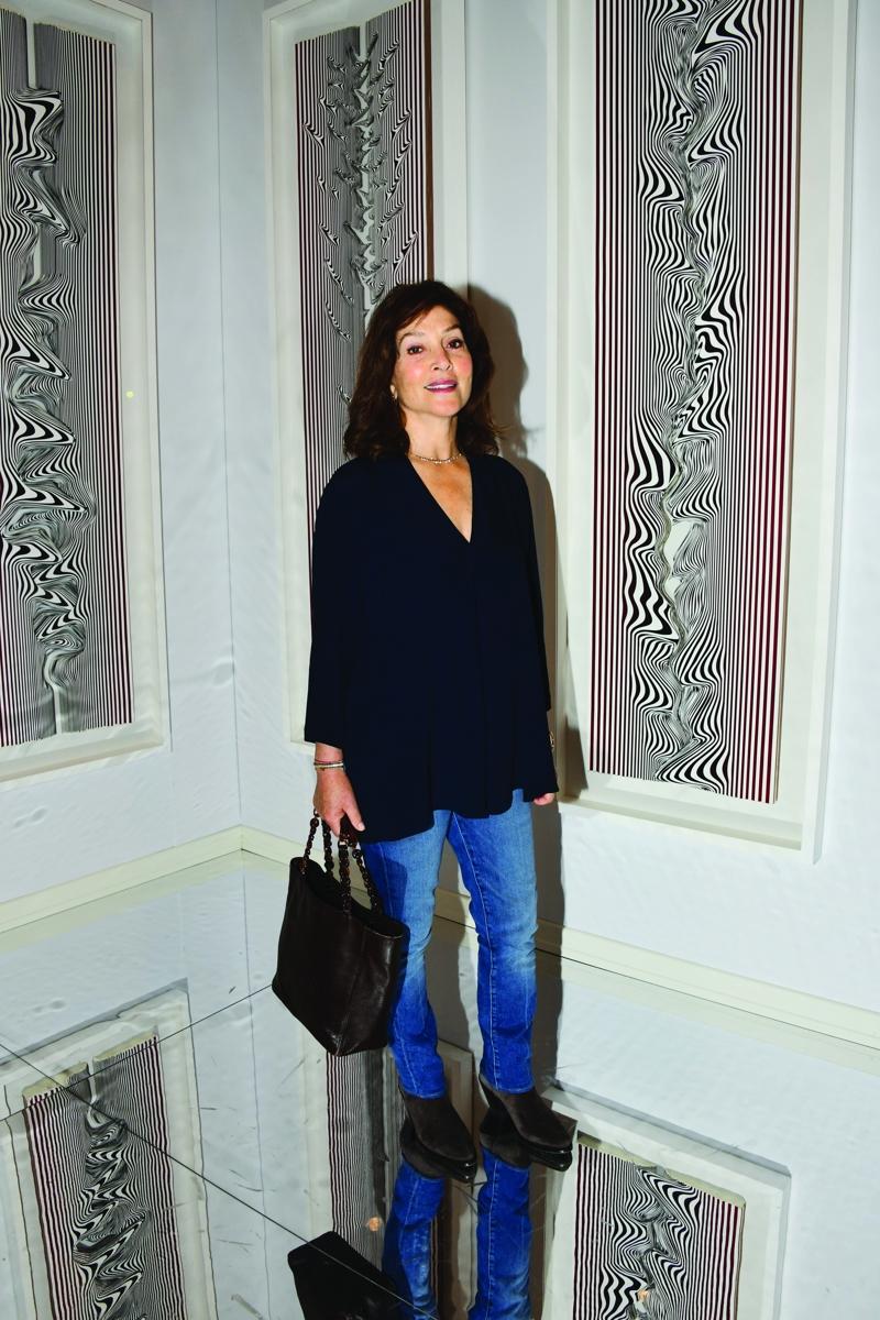 3. CI Bloom Daveti ile Çağdaş Sanata Bahar Doğdu