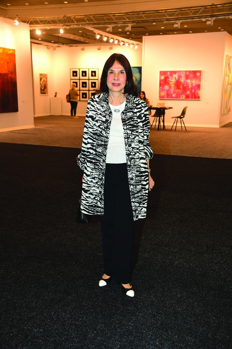 3. CI Bloom Daveti ile Çağdaş Sanata Bahar Doğdu