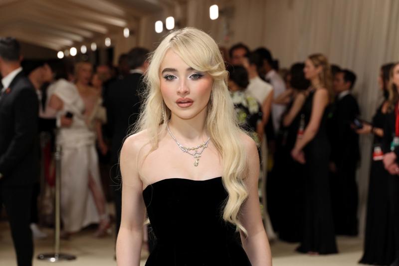 2024 MET Gala'nın En İyi Saç ve Makyaj Görünümleri