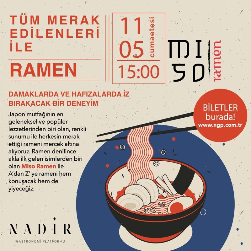 2024 Mayıs Etkinlik Ajandası: Şehirde Neler Oluyor?