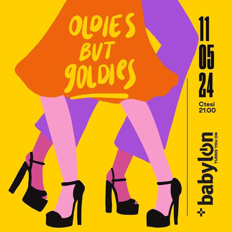 2024 Mayıs Etkinlik Ajandası: Şehirde Neler Oluyor?