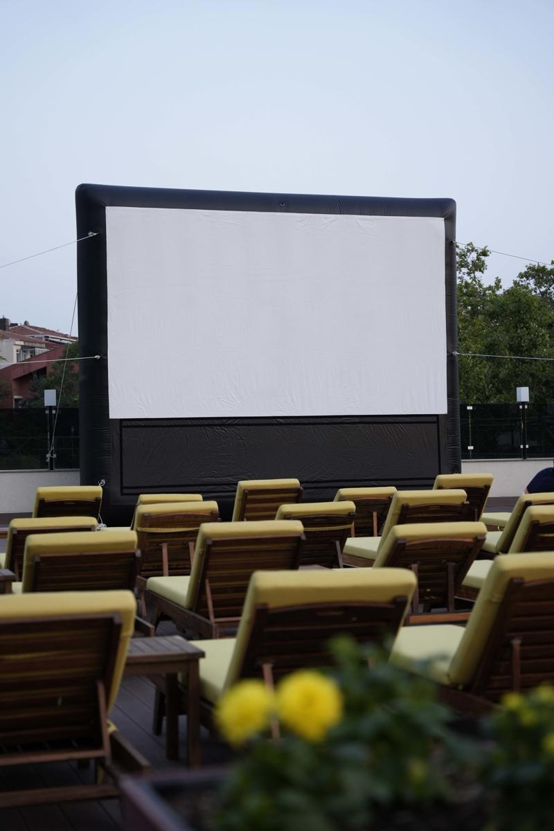 2024 Mayıs Etkinlik Ajandası: Şehirde Neler Oluyor?