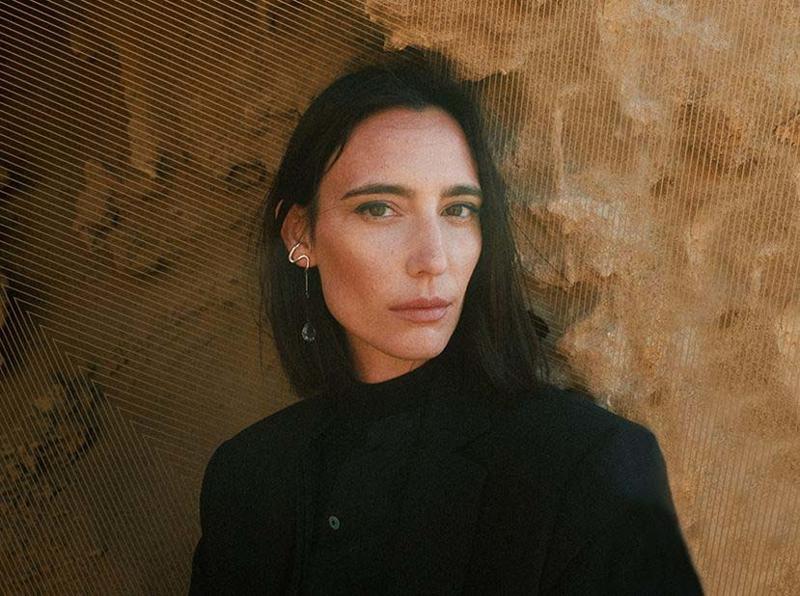 2024 Mayıs Etkinlik Ajandası: Şehirde Neler Oluyor?