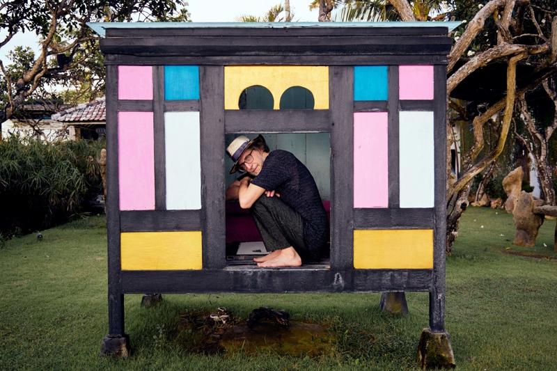 2024 Mayıs Etkinlik Ajandası: Şehirde Neler Oluyor?