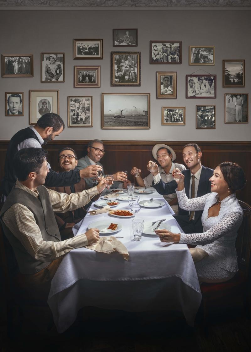 2024 Mayıs Etkinlik Ajandası: Şehirde Neler Oluyor?