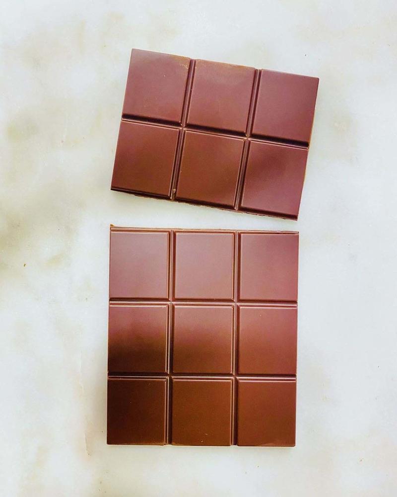 2024 Mayıs Etkinlik Ajandası: Şehirde Neler Oluyor?