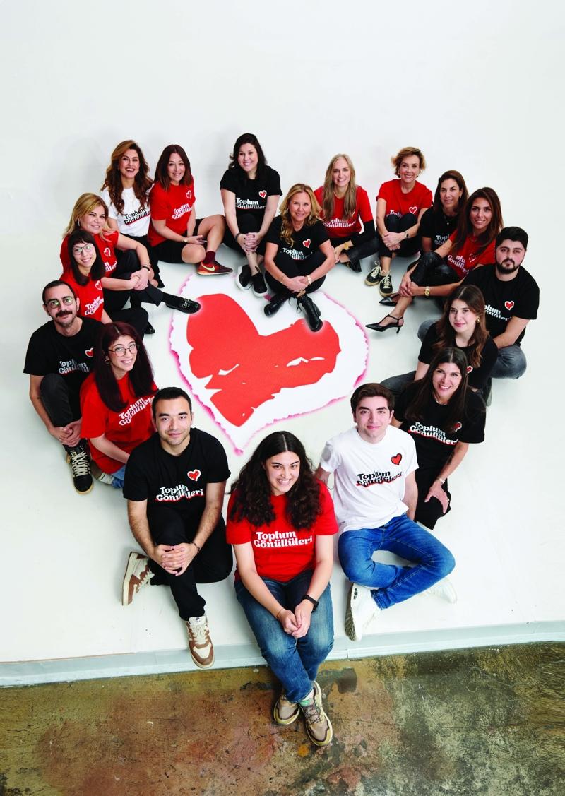 TOG Bazar: Kadınlar Güçlendikçe, Dünya Değişecek