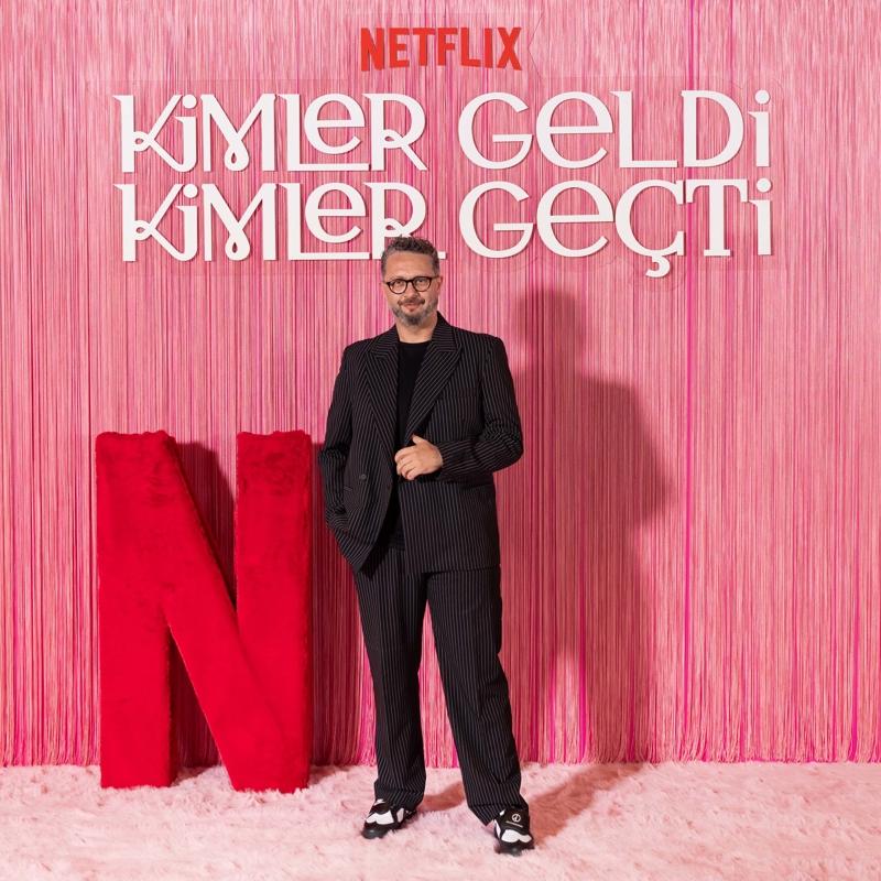 Kimler geldi kimler geldi dizi. Kimler geldi kimler geldi dizi. Kimler geldi kimler geldi dizi. Kimler geldi kimler geldi dizi. Kimler geldi kimler geldi dizi.