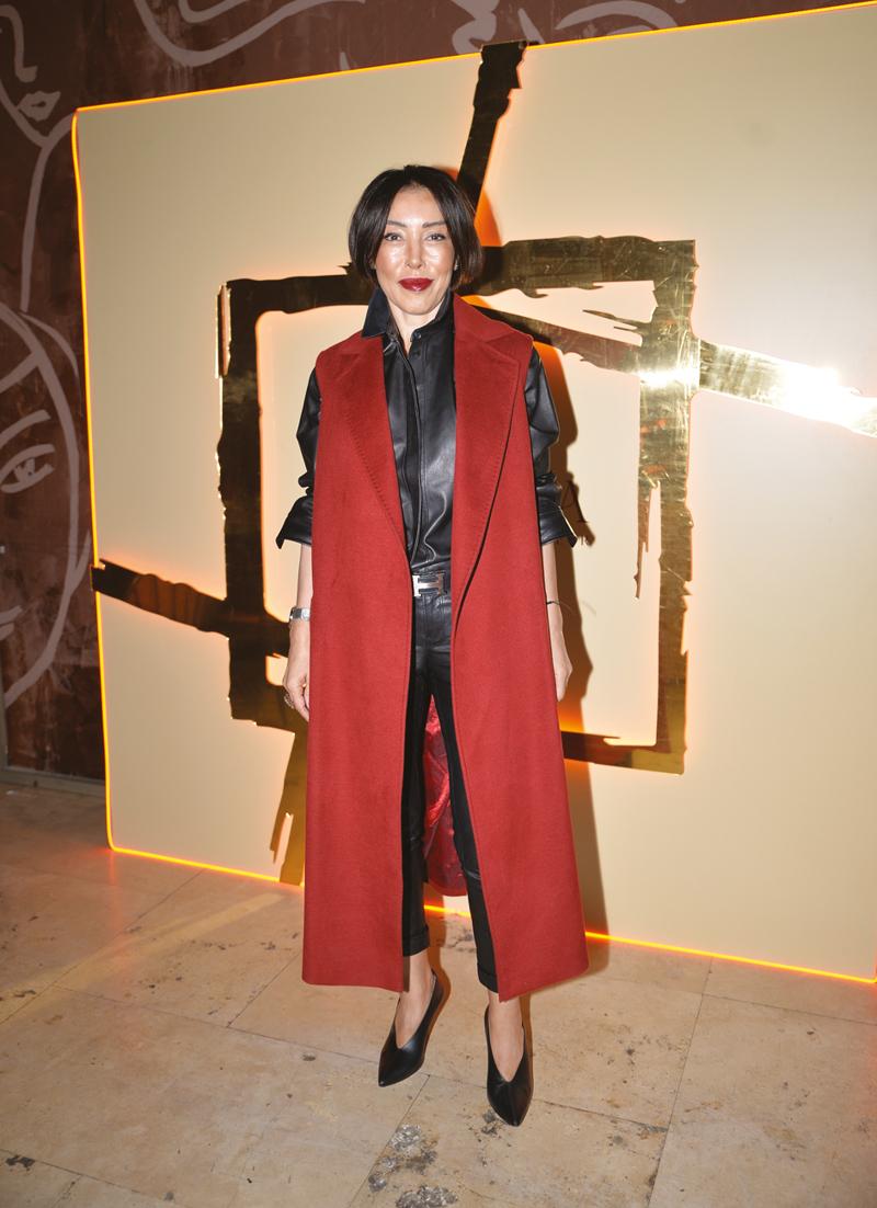 Glowika Beauty Center Daveti ile Bütünsel Güzellik