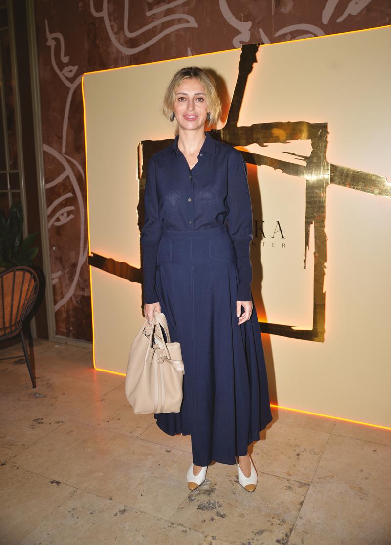 Glowika Beauty Center Daveti ile Bütünsel Güzellik