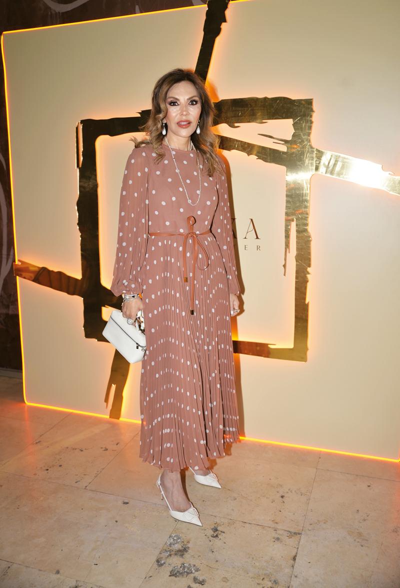 Glowika Beauty Center Daveti ile Bütünsel Güzellik