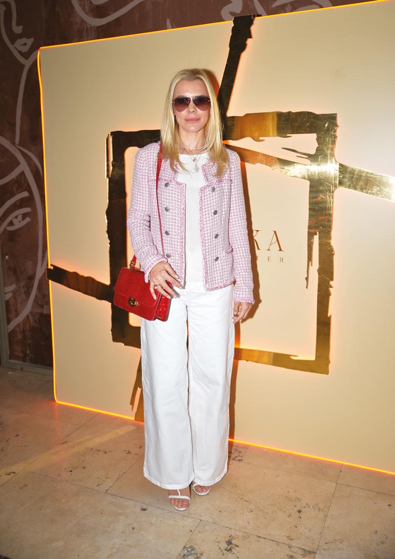 Glowika Beauty Center Daveti ile Bütünsel Güzellik