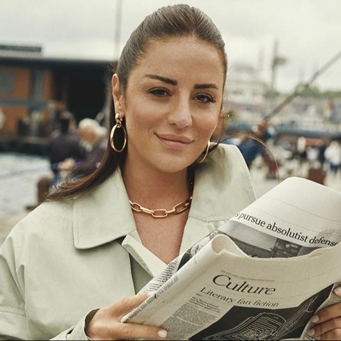 Maya Portakal Bitargil Hakkında Merak Edilenler