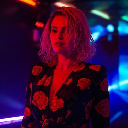 77. Cannes Film Festivali'nde Prömiyer Yapan Filmler