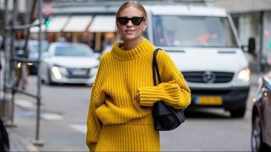 Günlük Burç Yorumları (18 Mayıs 2024) ‘Tepki Alabilirsiniz'