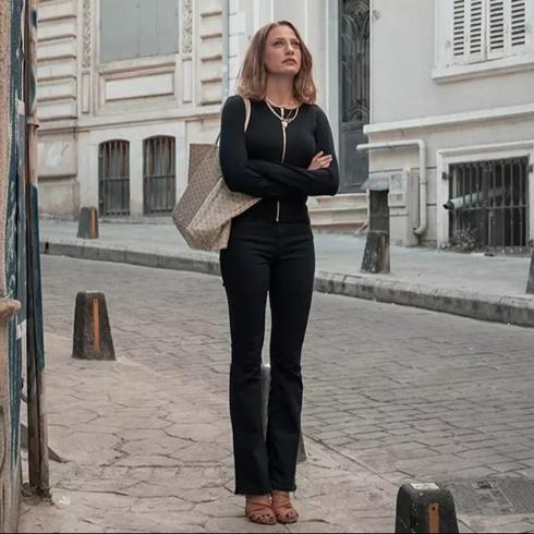 Netflix'te İzleyebileceğiniz Türk Dizileri